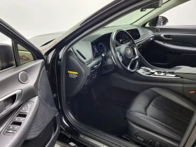 Hyundai Sonata 2.0 Premium, снимка 10