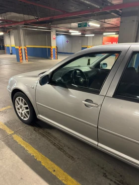 VW Golf, снимка 5