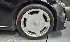 Mercedes-Benz S 350 * АВТОКРЕДИТ БЕЗ ПЪРВОНАЧАЛНА ВНОСКА, снимка 5