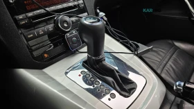 Opel Gt 2.0 TURBO* CABRIO* AUTO* КОЖА* ПОДГРЕВ* , снимка 9