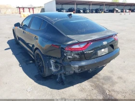 Kia Stinger 3.3 GT , снимка 4