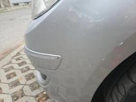 Mercedes-Benz B 180, снимка 14