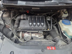Mercedes-Benz B 180, снимка 10