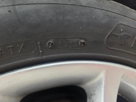 Mercedes-Benz B 180, снимка 12