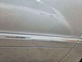 Mercedes-Benz B 180, снимка 13