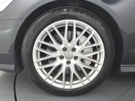 Audi A6 2.0 TFSI - САМО 30% АВАНС, снимка 5