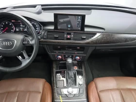 Audi A6 2.0 TFSI - САМО 30% АВАНС, снимка 7