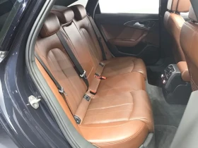 Audi A6 2.0 TFSI - САМО 30% АВАНС, снимка 11