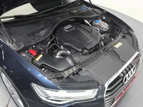 Audi A6 2.0 TFSI - САМО 30% АВАНС, снимка 6