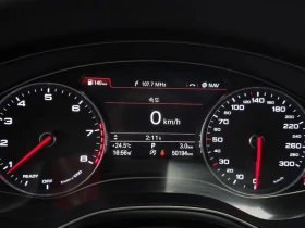 Audi A6 2.0 TFSI - САМО 30% АВАНС, снимка 8