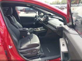 Subaru Solterra Limited, снимка 5