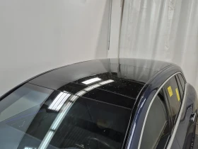 Mercedes-Benz EQS 4matic Suv Eqs 580, снимка 7