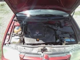 VW Bora 1.6i   | Mobile.bg    7