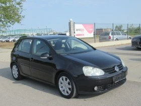 VW Golf 2.0TDI 140ps 6 | Mobile.bg    7