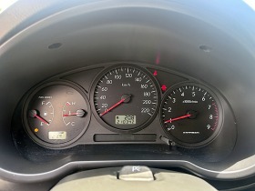 Subaru Impreza 1.5 AWD !!!SEDAN!!!, снимка 13