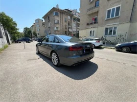 Audi A6 3.0 TDI QUATTRO S LINE ACC 360 , снимка 6