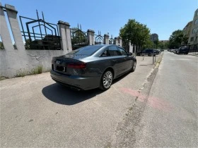 Audi A6 3.0 TDI QUATTRO S LINE ACC 360 , снимка 5