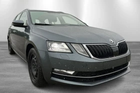 Skoda Octavia 2.0TSI / DSG / LED / CarPlay , снимка 1