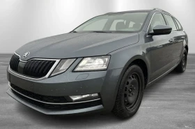 Skoda Octavia 2.0TSI / DSG / LED / CarPlay , снимка 2