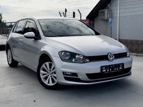 VW Golf 1.6 TDI / /   | Mobile.bg    2