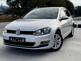 VW Golf 1.6 TDI / /   | Mobile.bg    8