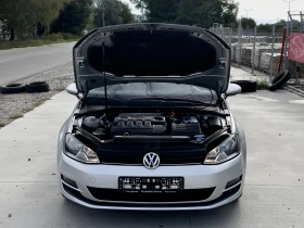 VW Golf 1.6 TDI / /   | Mobile.bg    16