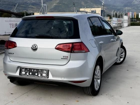 VW Golf 1.6 TDI / /   | Mobile.bg    4