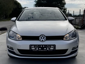 VW Golf 1.6 TDI / /   | Mobile.bg    1