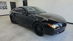 BMW 650, снимка 2