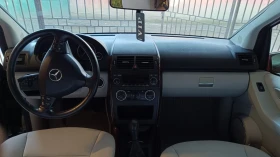 Mercedes-Benz A 180 MERCEDES A180 CDI, снимка 6