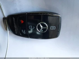 Mercedes-Benz CLA 350 AMG 4MATIC | Mobile.bg    11