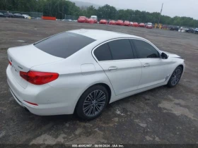 BMW 530 i xDrive* * * * . | Mobile.bg    4