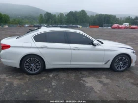 BMW 530 i xDrive* * * * . | Mobile.bg    5