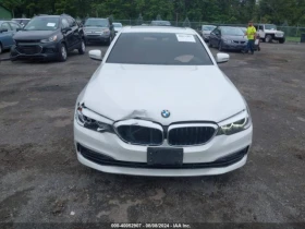 BMW 530 i xDrive* * * * . | Mobile.bg    7