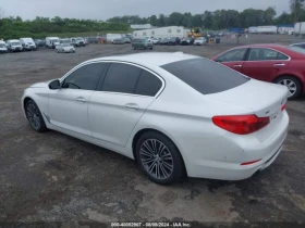 BMW 530 i xDrive* * * * . | Mobile.bg    3