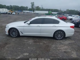 BMW 530 i xDrive* * * * . | Mobile.bg    6