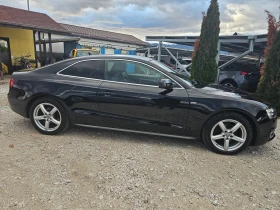 Audi A5 2.0TDI S-line 170кс, снимка 6