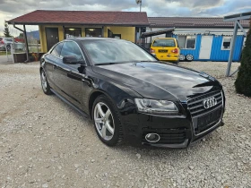 Audi A5 2.0TDI S-line 170кс, снимка 7