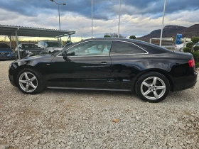 Audi A5 2.0TDI S-line 170кс, снимка 2