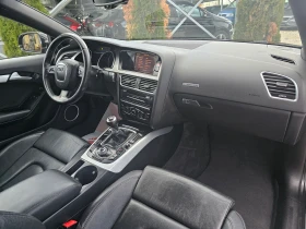 Audi A5 2.0TDI S-line 170кс, снимка 9