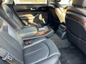 Audi A8 3.0 TFSI , снимка 10