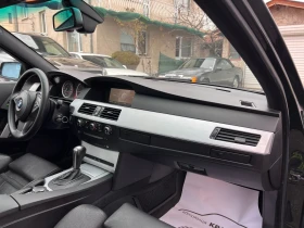 BMW 530 XD 231HP PANORAMA DYNAMIC DRIVE RECARO, снимка 12