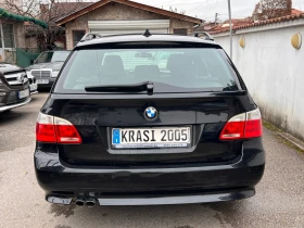 BMW 530 XD 231HP PANORAMA DYNAMIC DRIVE RECARO, снимка 5