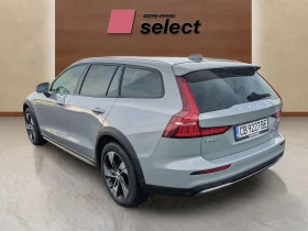 Volvo V60 Cross Country 2.0 - [3] 