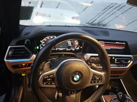 BMW 340 M340i, снимка 16