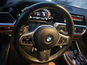 BMW 340 M340i, снимка 14