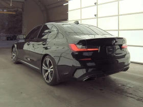 BMW 340 M340i, снимка 5