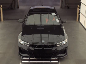 BMW 340 M340i, снимка 1