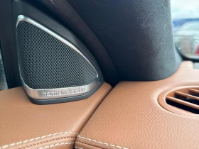 Mercedes-Benz CLS 550 AMG PACK* FACELIFT* HARMAN/KARDON*  | Mobile.bg    11