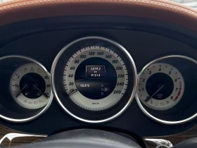 Mercedes-Benz CLS 550 AMG PACK* FACELIFT* HARMAN/KARDON*  | Mobile.bg    7